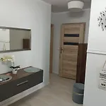 Polonia * Szczecin