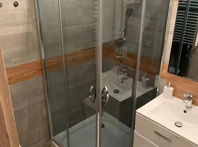 Polonia * Στσέτσιν