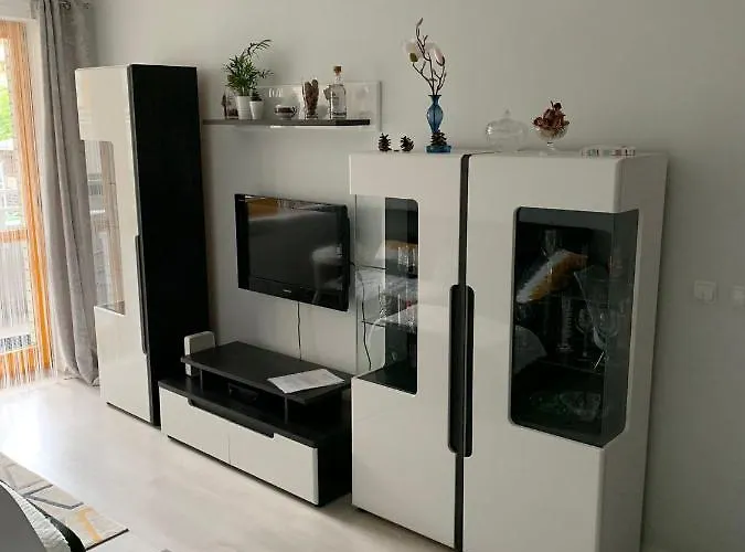 Polonia Στσέτσιν