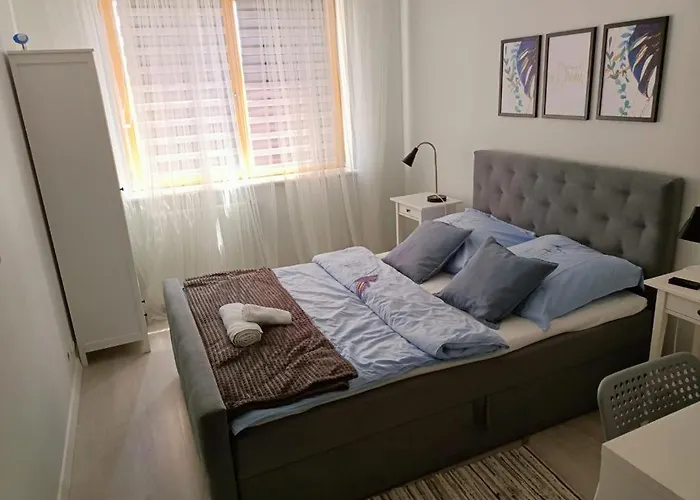 Polonia * Στσέτσιν